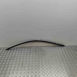 Bandou superior ușă dreapta față BMW 4 Coupe F32, F82 2016 OEM: 7433338 23562394