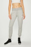 New Balance - Pantaloni
