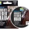 FIR TEXTIL PRESTON ABSOLUTE FEEDER BRAID MARO 150M 0.08mm 6.00kg