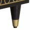 icon 9