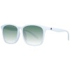 Ochelari de Soare Unisex SPY+ 6700000000003 COOLER 55, Plastic, Galben, Polaroid