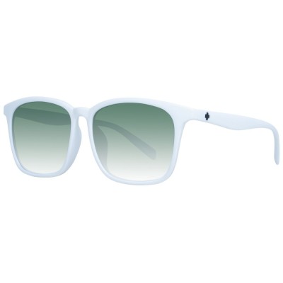 Ochelari de Soare Unisex SPY+ 6700000000003 COOLER 55 foto