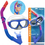 Set de măști de snorkel Bestway 24032