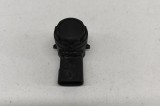 Senzor de parcare față MERCEDES-BENZ EQB X243 2024 OEM: A2239054110,0218000746 28240074