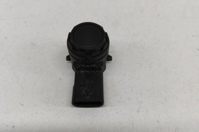 Senzor de parcare față MERCEDES-BENZ EQB X243 2024 OEM: A2239054110,0218000746 28240074 foto