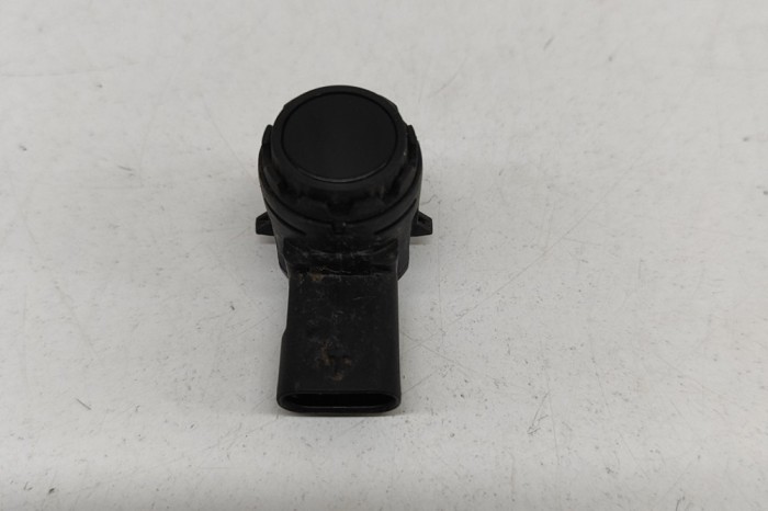 Senzor de parcare față MERCEDES-BENZ EQB X243 2024 OEM: A2239054110,0218000746 28240074