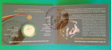 Moneda comemorativa - 20 Euro &quot;Froschk&ouml;nig&quot;, Germania 2018 - Proof - G 3568, Europa