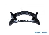 Cadru punte 2x4 Mitsubishi Outlander (2002-2006)[CU_W] #1