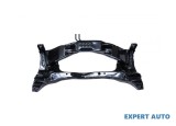 Punte spate 2x4 Mitsubishi Outlander (2002-2006)[CU_W], Array