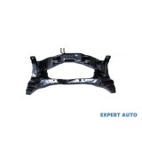 Jug spate 2x4 Mitsubishi Outlander (2002-2006)[CU_W] #1