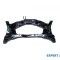 Jug spate 2x4 Mitsubishi Outlander (2002-2006)[CU_W] #1