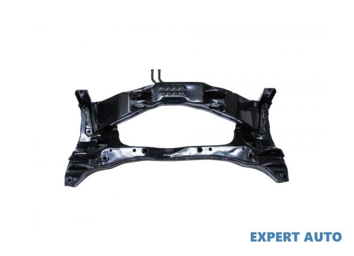 Jug spate 2x4 Mitsubishi Outlander (2002-2006)[CU_W] #1