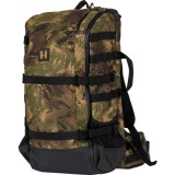 Rucsac Deer Stalker AXIS MSP&reg;Forest