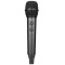 Boya BY-HM2 Microfon Condensator cu Trepied, Iesire Casti USB Type-C, USB-A și