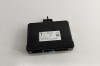 Modul de control ușă dreapta față MAZDA CX-30 DM 2023 OEM: BHRH-67-5L0,BHRH-66-S09 29831490