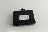 Modul de control ușă dreapta față MAZDA CX-30 DM 2023 OEM: BHRH-67-5L0,BHRH-66-S09 29831490