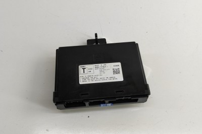 Modul de control ușă dreapta față MAZDA CX-30 DM 2023 OEM: BHRH-67-5L0,BHRH-66-S09 29831490 foto