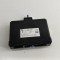 Modul de control ușă dreapta față MAZDA CX-30 DM 2023 OEM: BHRH-67-5L0,BHRH-66-S09 29831490