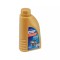 Ulei de motor pentru cositoare cu motoare in patru timpi 0,6l sg/cd-30