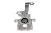 MTR 12157613 Etrier frana