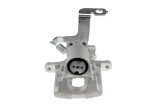 MTR 12157613 Etrier frana