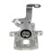 MTR 12157613 Etrier frana