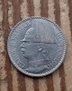 Moneda 50 lei 1937