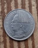 Moneda 50 lei 1937