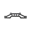 Suport proiector LED bar compatibil MAVERICK X3 (prindere in fata la amortizoare) Cod: RZR-046 Automotive TrustedCars