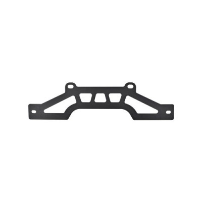 Suport proiector LED bar compatibil MAVERICK X3 (prindere in fata la amortizoare) Cod: RZR-046 Automotive TrustedCars foto