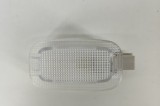Iluminare interioară MERCEDES-BENZ E W212 2008 OEM: A2218200401 22941963