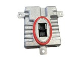 Balast / Modul far Xenon Xentech Light compatibil BMW, Rolls-Royce - 63117237647 - 7237647