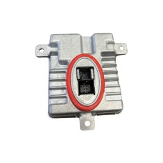 Balast / Modul far Xenon Xentech Light compatibil BMW, Rolls-Royce - 63117237647 - 7237647