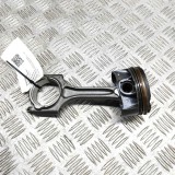 Piston Volvo XC40 536 2020 OEM 31401957 32213692 Original