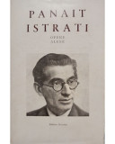 Panait Istrati - Opere alese, vol. VI