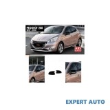 Capace oglinda tip batman peugeot 208 2012-2018 cod: bat10058 / c572-bat2 Alta marca Alt model #7