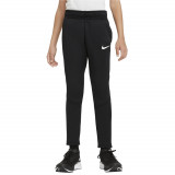 Cumpara ieftin Pantaloni Nike Dri-Fit Therma Training Pants CU9082-010 negru