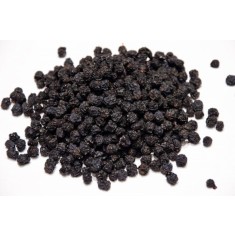 Aronia deshidratata 1kg