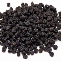 Aronia deshidratata 1kg