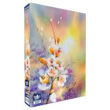 Puzzle Black Sea &bdquo;Delicatețe &icirc;nflorită&rdquo; &ndash; 500 de piese