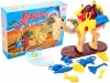 Joc Societate Indemanare Ali Baba MalPlay, 3+, Familie, Copii, Dexteritate, Plastic Multicolor