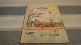 V. Suteev - Intamplari hazli - uzata - 1983, Alta editura