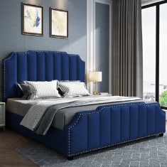 Pat Collection 200x180x137 cm