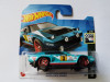 Bnk jc Hot Wheels 2023 Dimachinni Veloce (2nd Color) - 5b/250