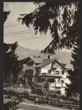 CPI B12428 CARTE POSTALA - TIMISUL DE SUS, Circulata, Fotografie