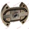 Saboti ambreiaj Husqvarna 50, 51, 55, 254, 257, 261 (2 saboti)