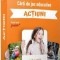 Invata... ACTIUNI / CJEd.Junior Plus