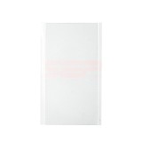 Adeziv OCA Mitsubishi Original Huawei Mate 10 Pro, Folie Display LCD, Bulk