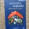 Anna Zanardi Cappon - Afacerea de familie * Intre job si acasa