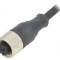 Cablu Conectare M12 5PIN 10m IP67